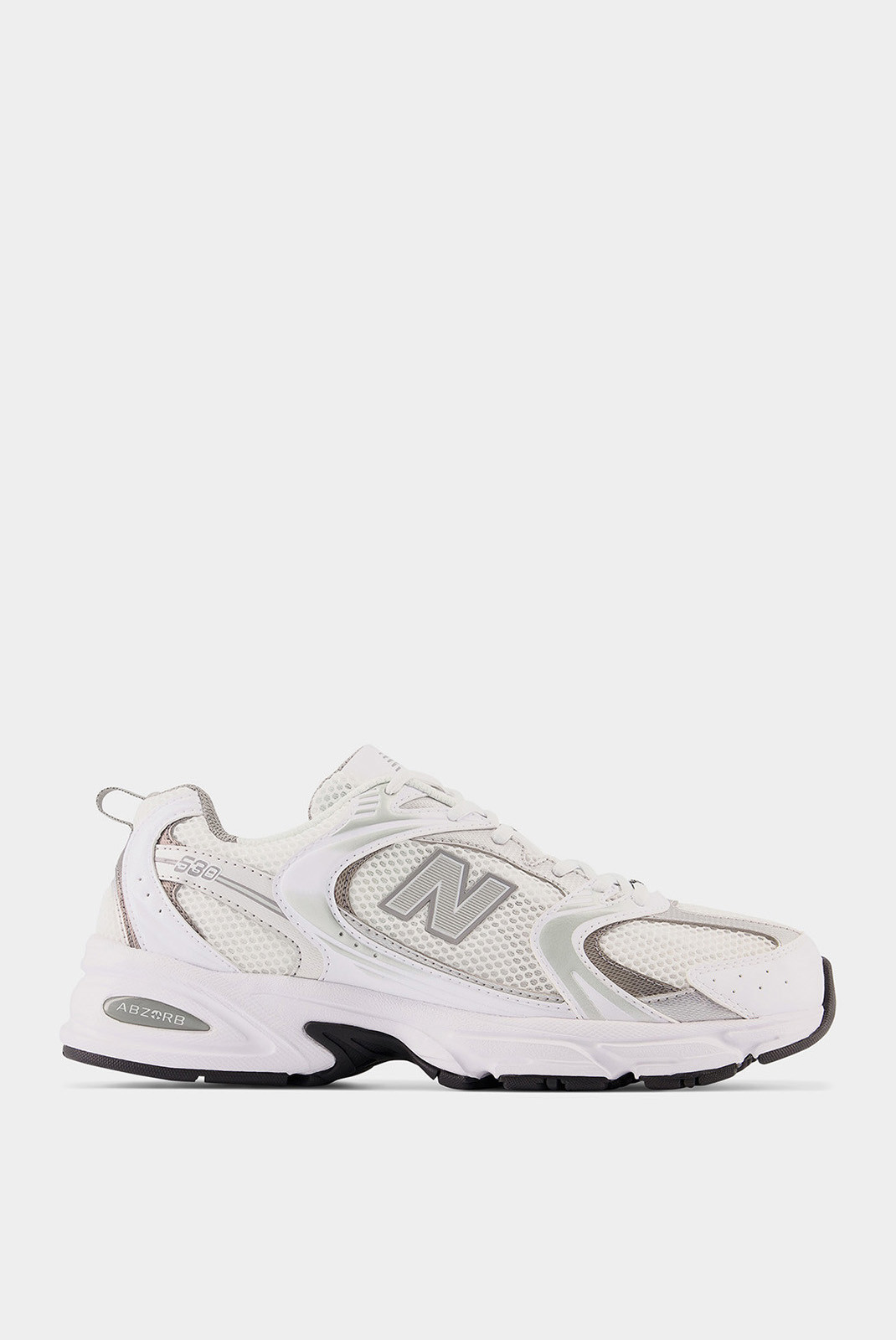 Кросівки New Balance MR530 MR530AD