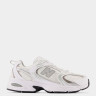 Кросівки New Balance MR530 MR530AD