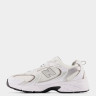 Кросівки New Balance MR530 MR530AD