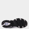 Кросівки New Balance MR530 MR530AD