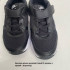 Кросівки Nike AIR MAX SC (PSV) (Клас А) CZ5356-002-R