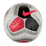 М'яч футбольний Nike PL NK STRK-FA19 SC3552-101