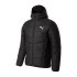 WarmCELL Padded Jacket 58000901