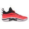 Кросівки JORDAN AIR JORDAN XXXVI LOW DH0833-660