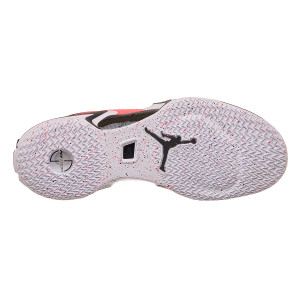 Кросівки JORDAN AIR JORDAN XXXVI LOW DH0833-660
