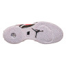Кросівки JORDAN AIR JORDAN XXXVI LOW DH0833-660