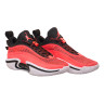Кросівки JORDAN AIR JORDAN XXXVI LOW DH0833-660