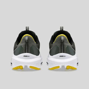 Кросівки для бігу Saucony ECHELON 9 S20765-110