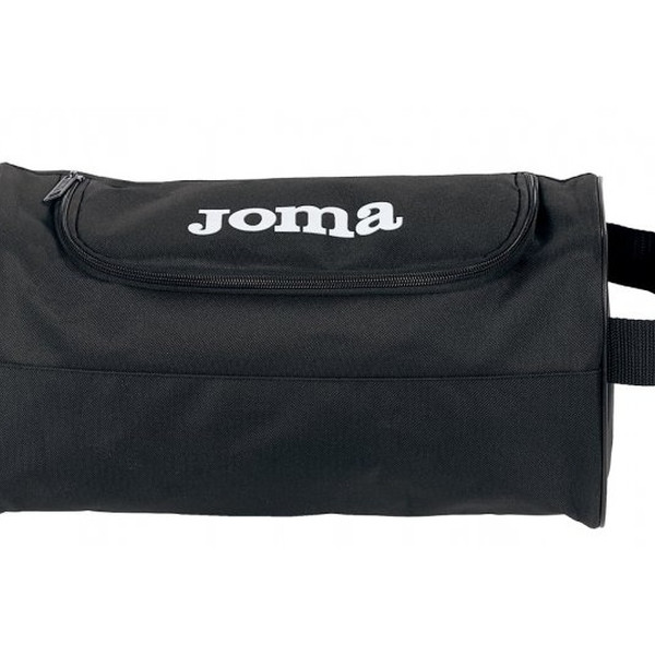 Сумка Joma 400001.1000