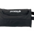 Сумка Joma 400001.1000