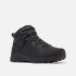 Черевики PEAKFREAK™ II MID OUTDRY™ LEATHER 2044251CLB-010 Columbia 10 Чорний 2044251CLB-010