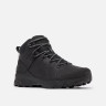 Черевики PEAKFREAK™ II MID OUTDRY™ LEATHER 2044251CLB-010 Columbia 10 Чорний 2044251CLB-010