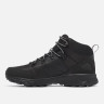 Черевики PEAKFREAK™ II MID OUTDRY™ LEATHER 2044251CLB-010 Columbia 10 Чорний 2044251CLB-010