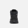 Черевики PEAKFREAK™ II MID OUTDRY™ LEATHER 2044251CLB-010 Columbia 10 Чорний 2044251CLB-010