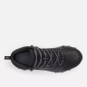 Черевики PEAKFREAK™ II MID OUTDRY™ LEATHER 2044251CLB-010 Columbia 10 Чорний 2044251CLB-010
