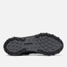 Черевики PEAKFREAK™ II MID OUTDRY™ LEATHER 2044251CLB-010 Columbia 10 Чорний 2044251CLB-010