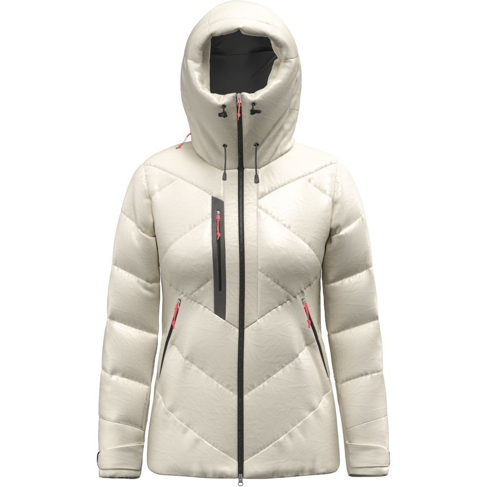 Куртка Salewa Ortles Heavy Wms 013.012.1163