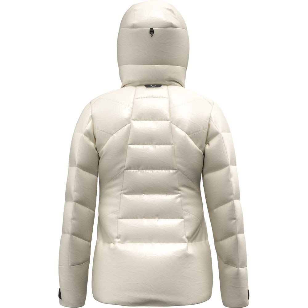 Куртка Salewa Ortles Heavy Wms 013.012.1163