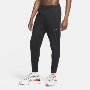 Штани чоловічі Nike Dri-Fit Phenom Elite Knit Pants Black CU5504-010