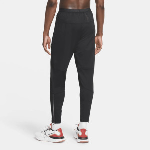 Штани чоловічі Nike Dri-Fit Phenom Elite Knit Pants Black CU5504-010