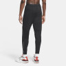 Штани чоловічі Nike Dri-Fit Phenom Elite Knit Pants Black CU5504-010