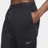 Штани чоловічі Nike Dri-Fit Phenom Elite Knit Pants Black CU5504-010