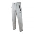 Брюки Nike Sportswear Tech Fleece DQ4312-063