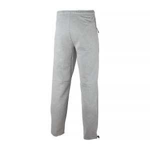 Брюки Nike Sportswear Tech Fleece DQ4312-063