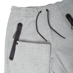 Брюки Nike Sportswear Tech Fleece DQ4312-063