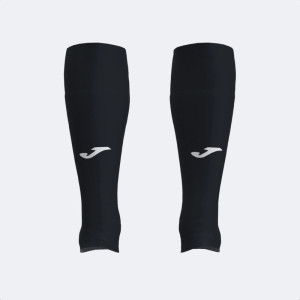 Гетри футбольні без шкарпетки Joma LEG II 401533.100