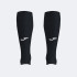 Гетри футбольні без шкарпетки Joma LEG II 401533.100 Гетри футбольні без шкарпетки Joma LEG II 401533.100
