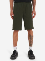 Шорти Authentic Core 133864KAP-G4 Kappa 44-46 Хакі 133864KAP-G4