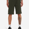 Шорти Authentic Core 133864KAP-G4 Kappa 44-46 Хакі 133864KAP-G4