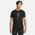 Футболка чоловіча Nike Liverpool Fc Black DM3482-011
