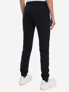 Штани Authentic Core 126147KAP-99 Kappa 44 Чорний 126147KAP-99