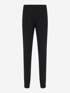 Штани Authentic Core 126147KAP-99 Kappa 44 Чорний 126147KAP-99