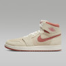 Кросівки чоловічі Air Jordan 1 Zoom Cmft 2 Burnt Sunrise Beige DV1307-102