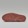 Кросівки чоловічі Air Jordan 1 Zoom Cmft 2 Burnt Sunrise Beige DV1307-102