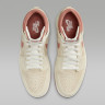 Кросівки чоловічі Air Jordan 1 Zoom Cmft 2 Burnt Sunrise Beige DV1307-102