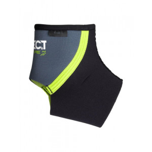 Бандаж на гомілкостоп Select 6100 Ankle support 561000-010