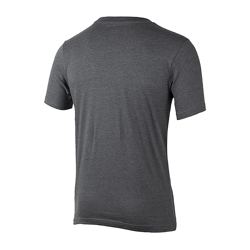 Футболка New Balance Classic Core Logo MT03905HC