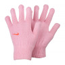 Рукавиці NIKE Y KNIT SWOOSH TG 2.0 N.100.0667.634.LX