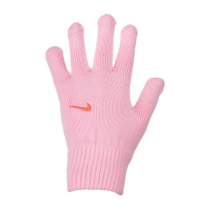 Рукавиці NIKE Y KNIT SWOOSH TG 2.0 N.100.0667.634.LX