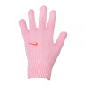 Рукавиці NIKE Y KNIT SWOOSH TG 2.0 N.100.0667.634.LX