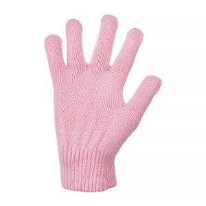 Рукавиці NIKE Y KNIT SWOOSH TG 2.0 N.100.0667.634.LX