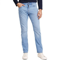 Джинси 1029760XX1010111 Tom Tailor 30/32 Блакитний 1029760XX1010111