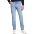 Джинси 1029760XX1010111 Tom Tailor 30/32 Блакитний 1029760XX1010111