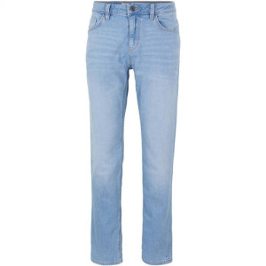 Джинси 1029760XX1010111 Tom Tailor 1029760XX1010111