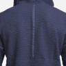 Худі чоловіче Nike Ny Df Texture Po Blue DV9875-437