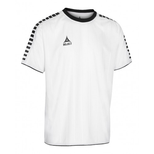 Футболка Select Argentina player shirt s/s 622500-013